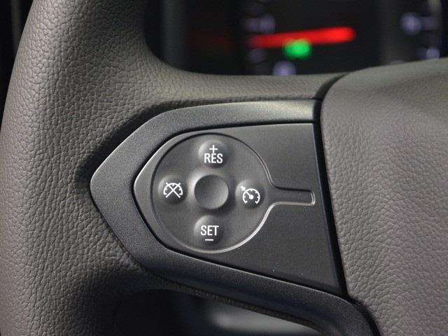 2017 GMC Sierra 1500 4x4 4dr Double Cab 6.5 ft. SB